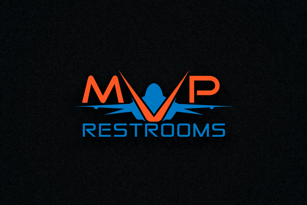 Logo Design by Pilot_DesignR™ for this project | Design #32353219