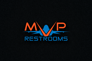 Logo Design by Pilot_DesignR™ for this project | Design #32353219
