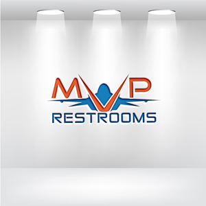 Logo-Design von Pilot_DesignR™ für dieses Projekt | Design: #32353220