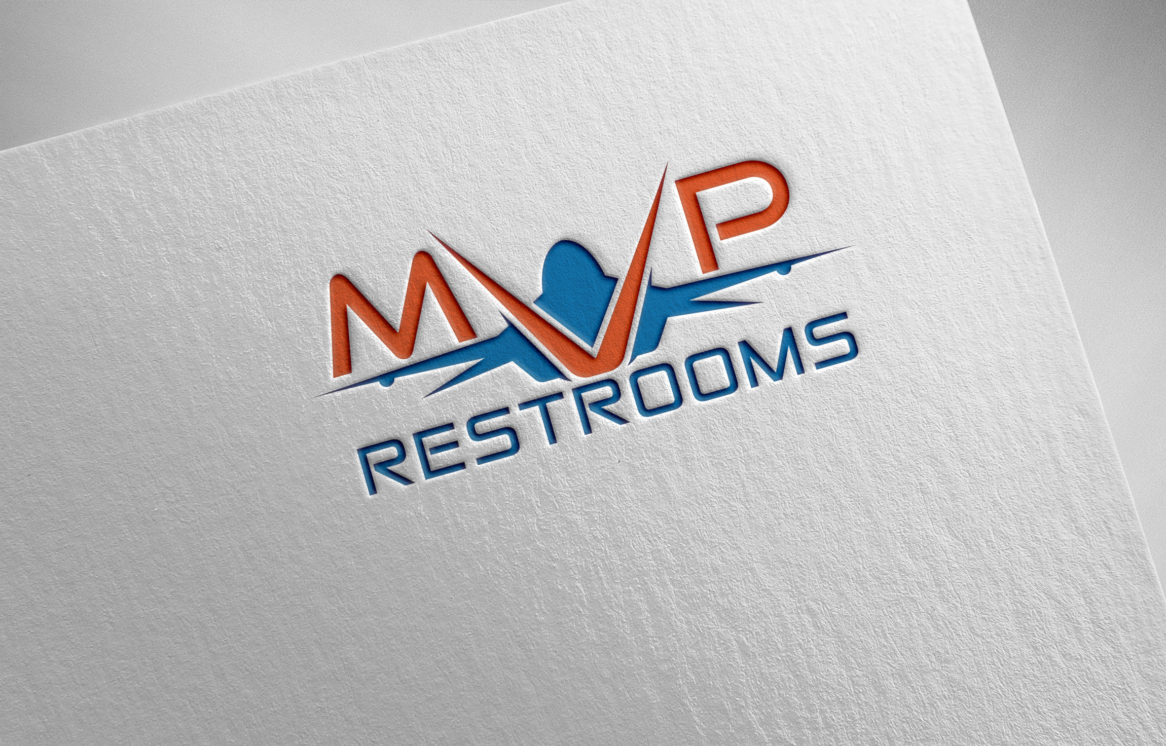 Logo Design by Pilot_DesignR™ for this project | Design #32353221