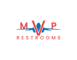 Logo-Design von Ameer007 für dieses Projekt | Design: #32352969