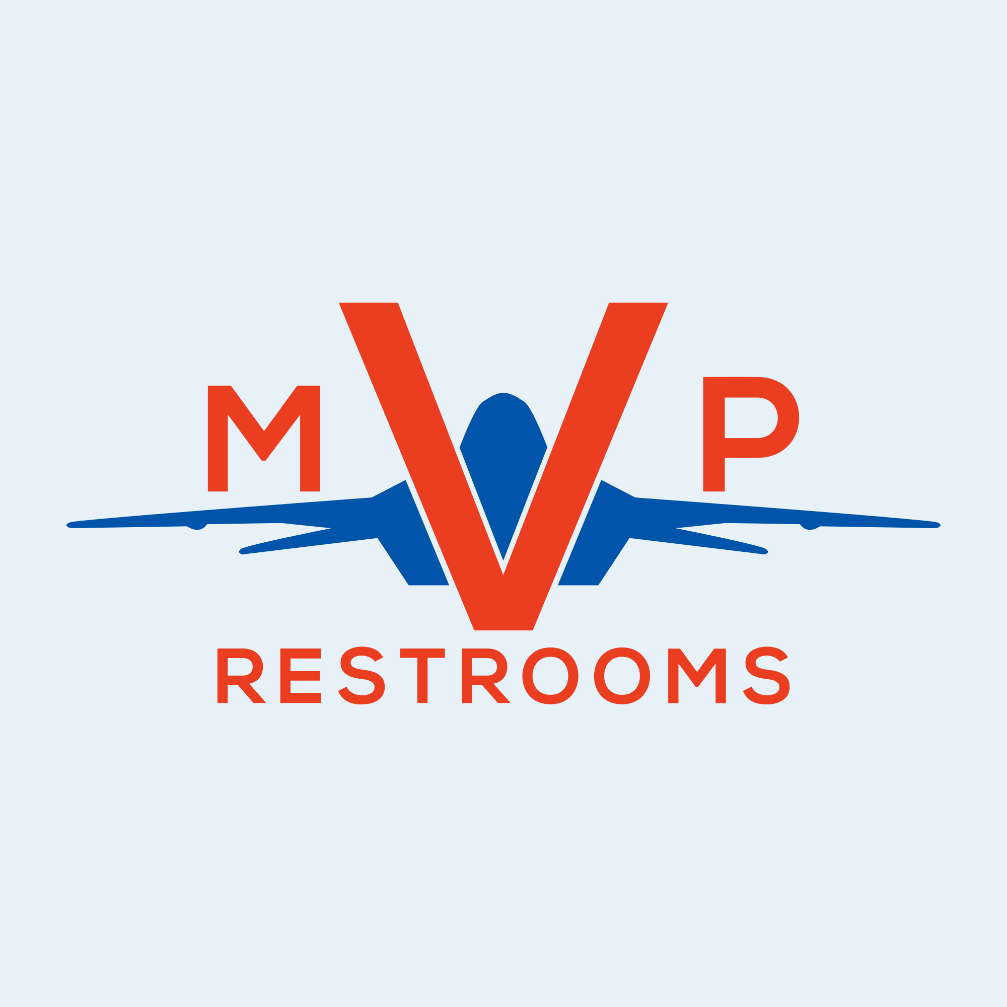 Logo-Design von Dita Ta für dieses Projekt | Design #32369692