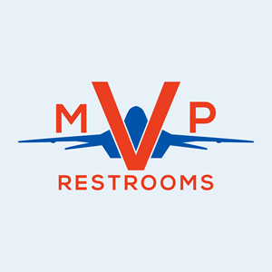 Logo Design by Dita Ta