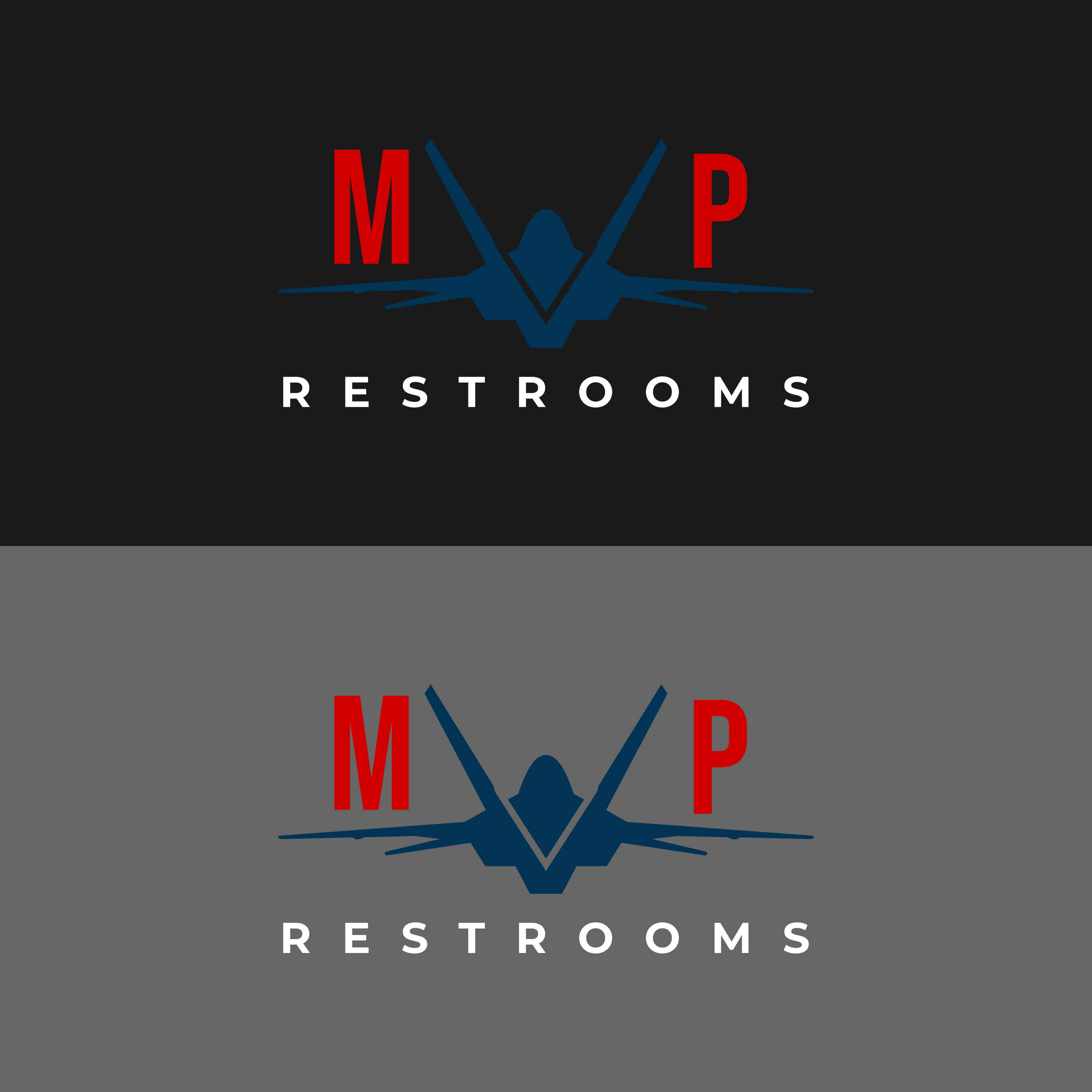 Logo Design by syad666 for this project | Design #32348527