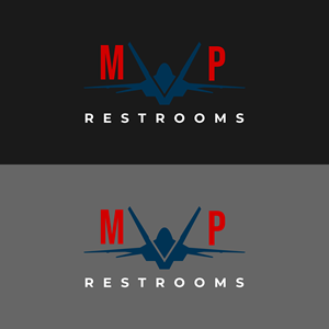 Logo Design by syad666 for this project | Design: #32348527