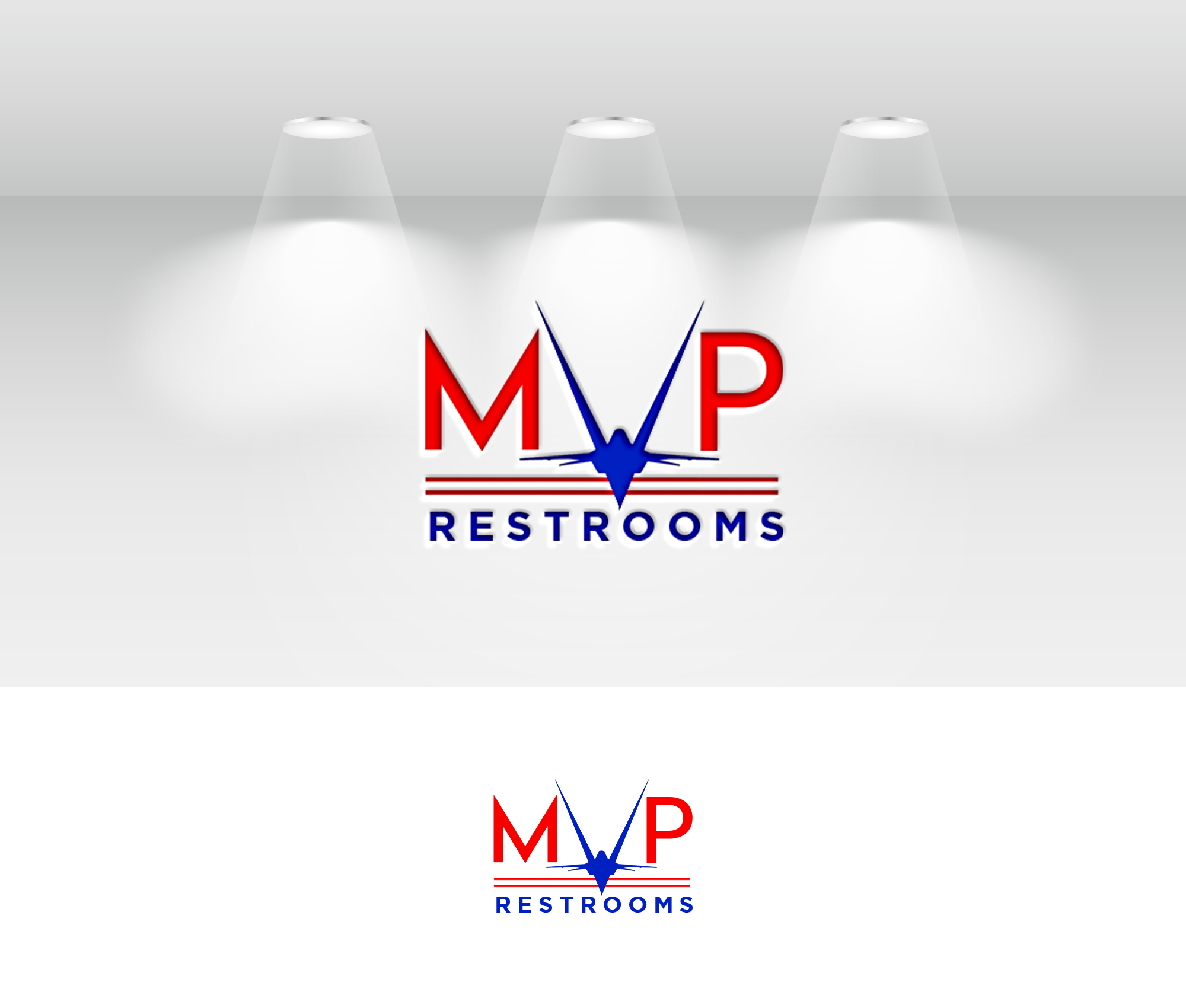 Logo Design by AliArts for this project | Design #32349799