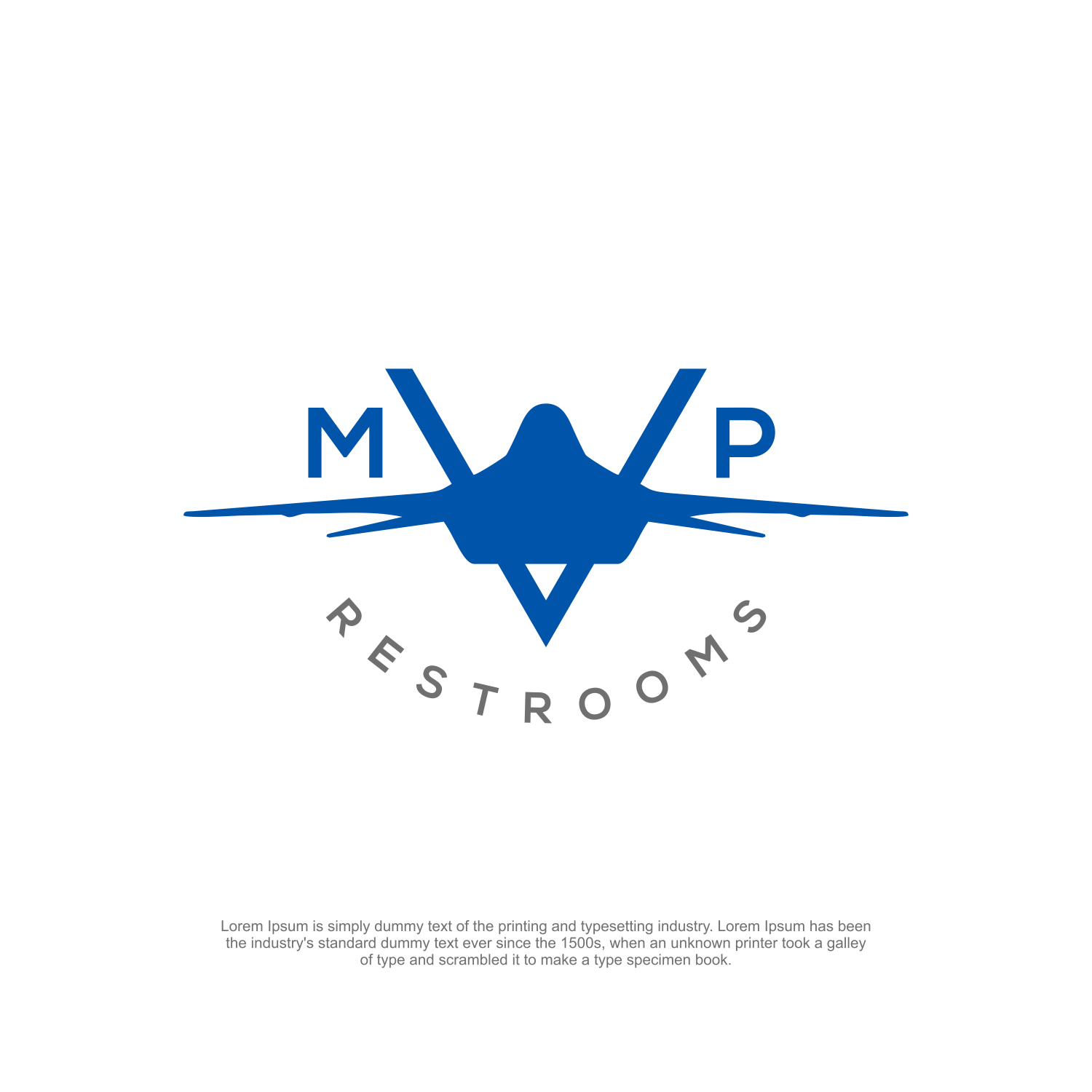 Design de Logo par DeaDsn pour ce projet | Design #32358628