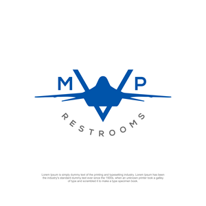 Logo Design by DeaDsn for this project | Design #32358628