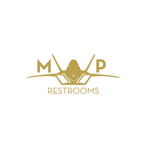 Design de Logo par malekah_city pour ce projet | Design : #32354570