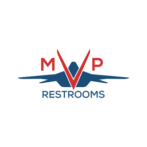 Logo Design by LogoPlanet9