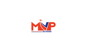 Logo Design by creativepoint for this project | Design: #32349730