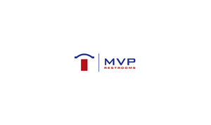 Logo Design by creativepoint for this project | Design: #32362966