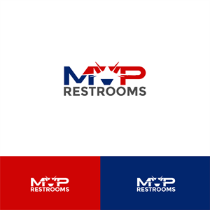 Logo Design by Arham Hidayat for this project | Design: #32371544