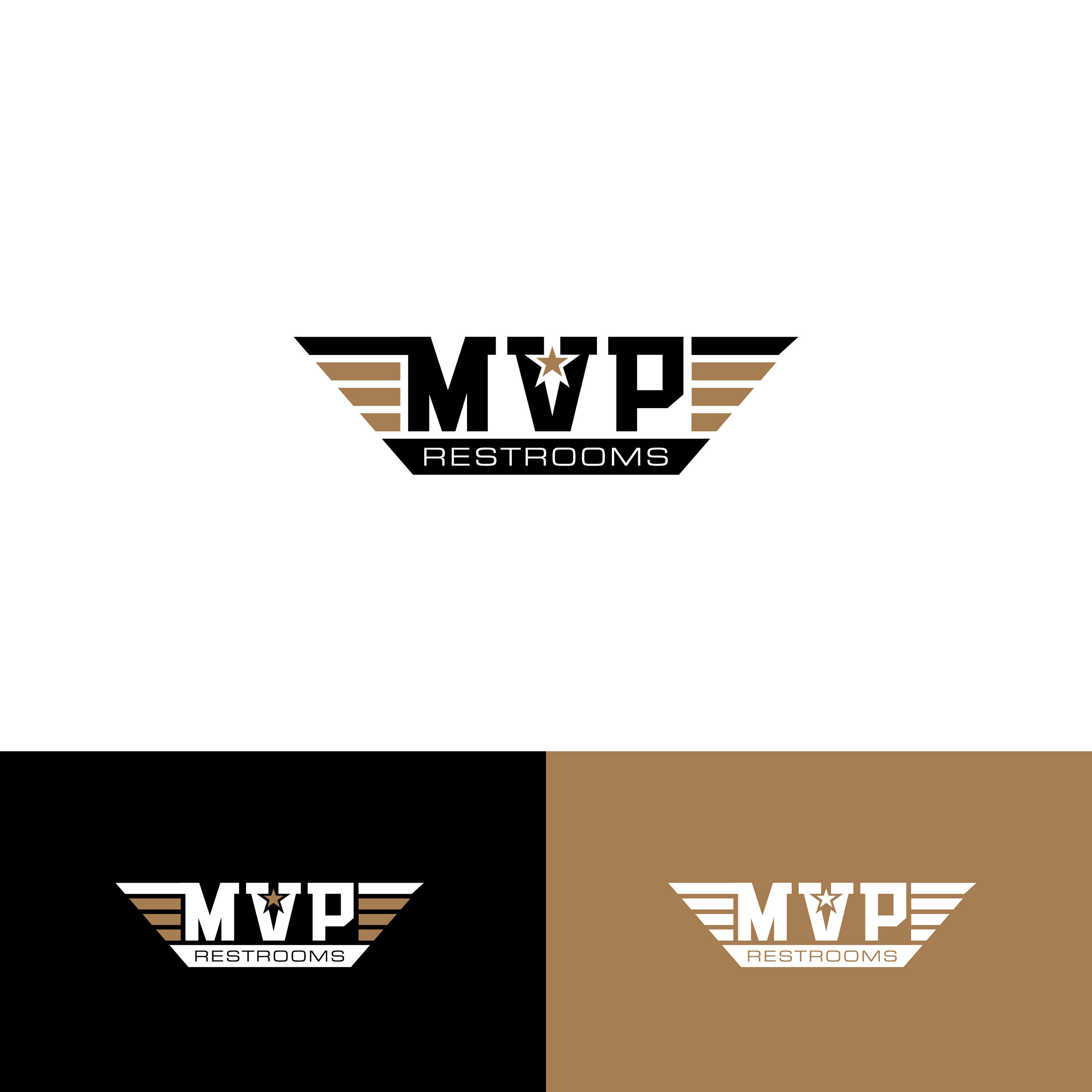 Logo Design by arcoalex for this project | Design #32347190