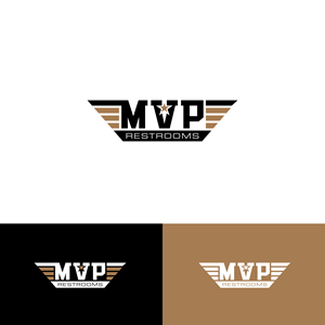 Design de Logo par arcoalex pour ce projet | Design : #32347190