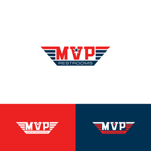 Design de Logo par arcoalex pour ce projet | Design : #32347606