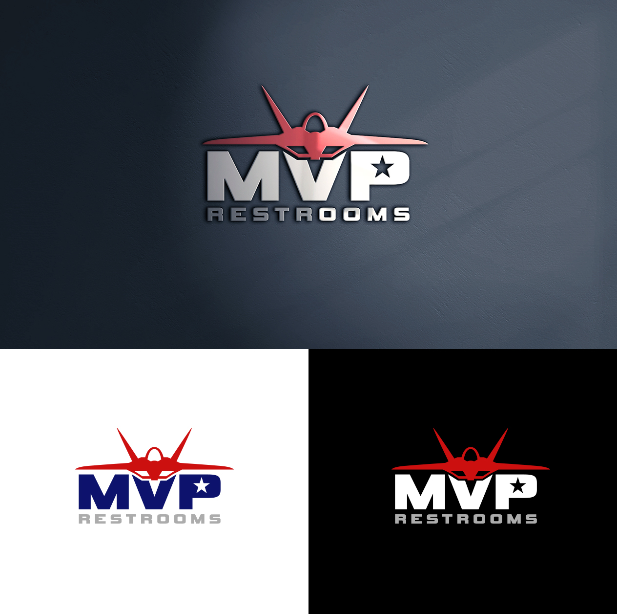 Logo Design by BehindSymbols for this project | Design #32381298