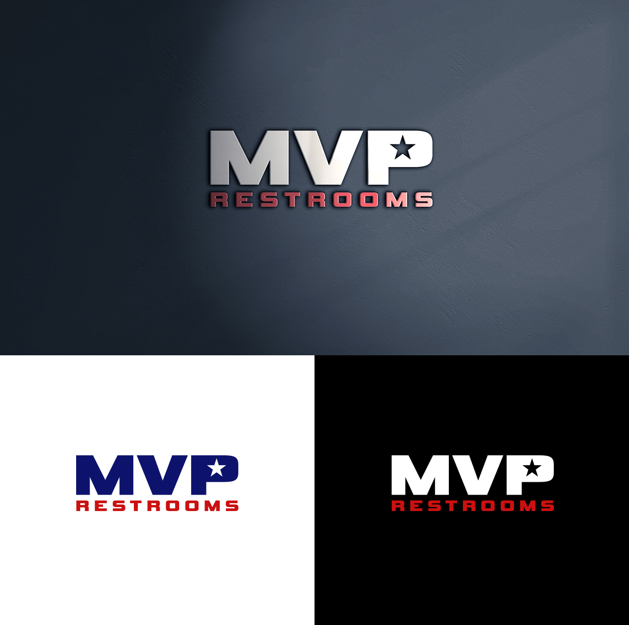 Logo-Design von BehindSymbols für dieses Projekt | Design: #32387328