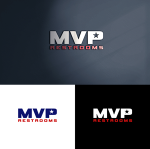 Logo-Design von BehindSymbols für dieses Projekt | Design: #32387328