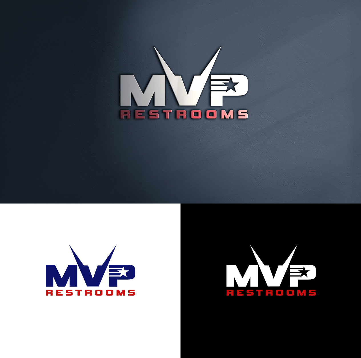 Logo Design by BehindSymbols for this project | Design #32387351