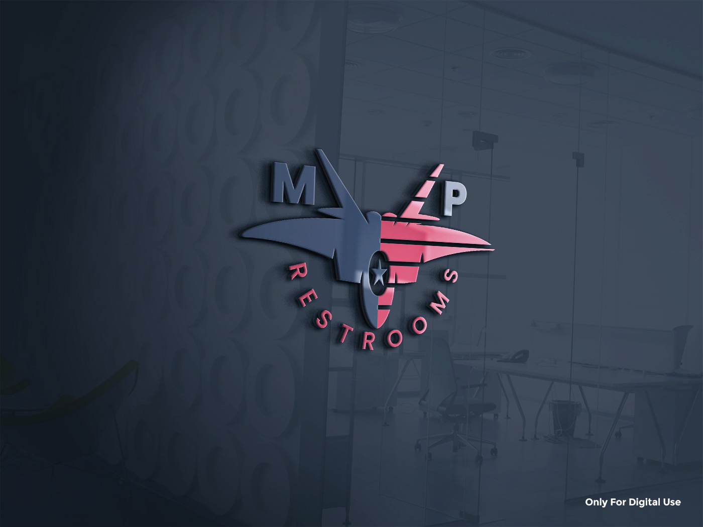 Design de Logo par Deziners Zone pour ce projet | Design #32351175