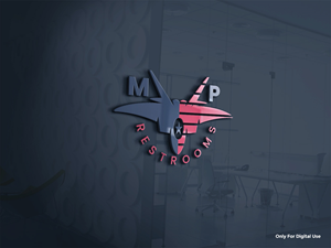 Design de Logo par Deziners Zone pour ce projet | Design : #32351175