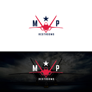 Logo-Design von Deziners Zone für dieses Projekt | Design: #32351177