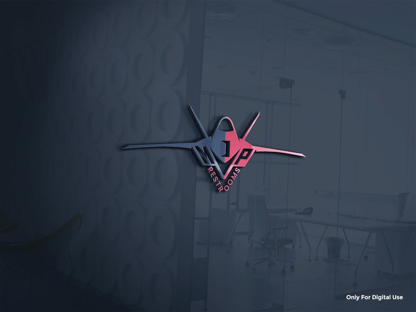 Logo Design by Deziners Zone for this project | Design #32351178