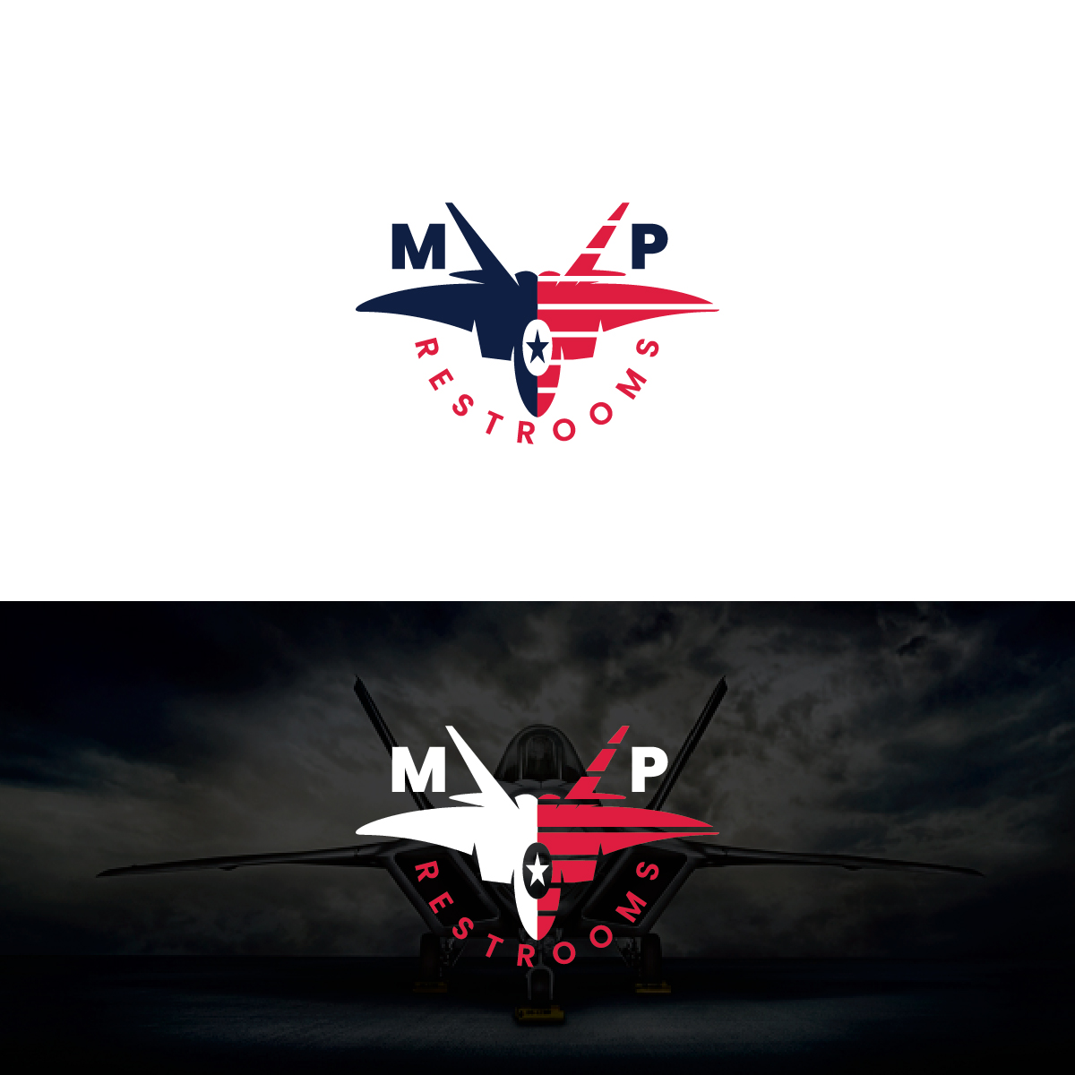 Logo Design by Deziners Zone for this project | Design #32351179