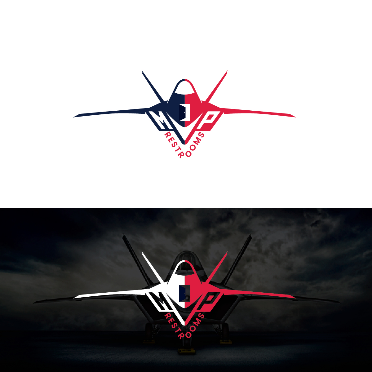 Logo Design by Deziners Zone for this project | Design #32351182