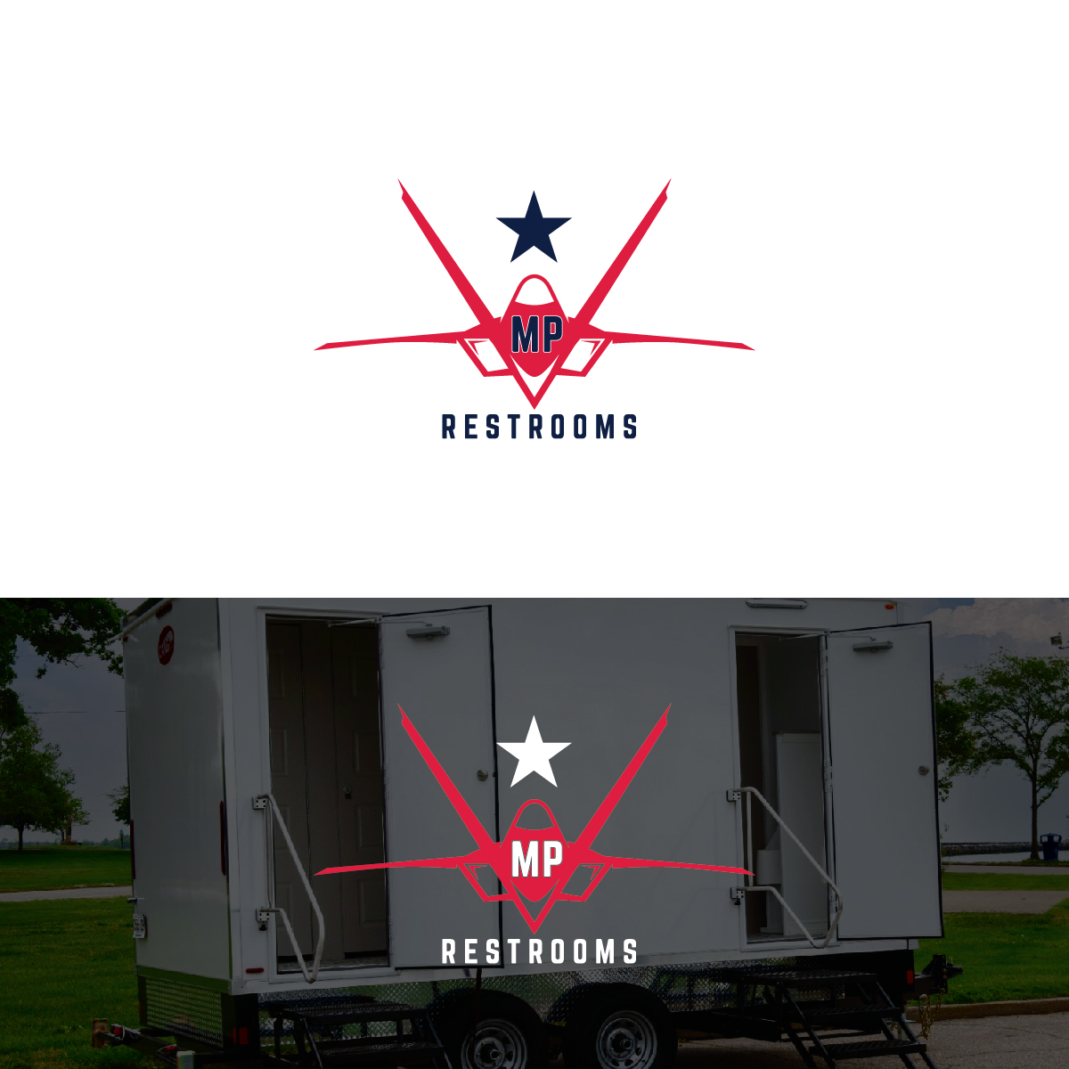 Logo-Design von Deziners Zone für dieses Projekt | Design #32355350