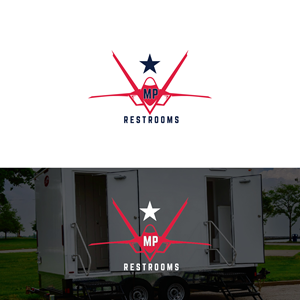 Logo-Design von Deziners Zone für dieses Projekt | Design: #32355350