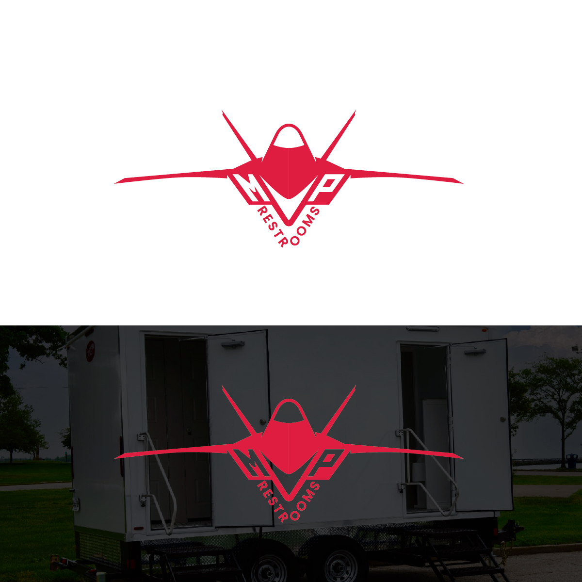 Logo Design by Deziners Zone for this project | Design #32355351