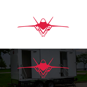 Logo-Design von Deziners Zone für dieses Projekt | Design: #32355351