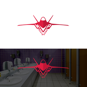 Design de Logo par Deziners Zone pour ce projet | Design : #32355352