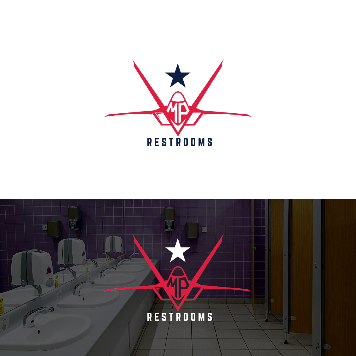 Logo Design by Deziners Zone for this project | Design #32355353