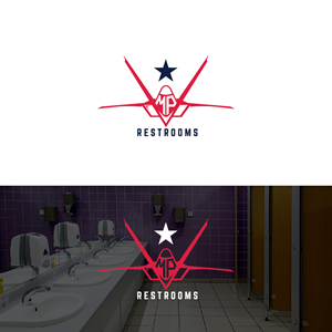 Logo-Design von Deziners Zone für dieses Projekt | Design: #32355353