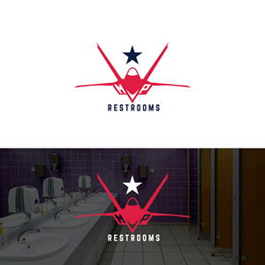 Logo-Design von Deziners Zone für dieses Projekt | Design: #32355354