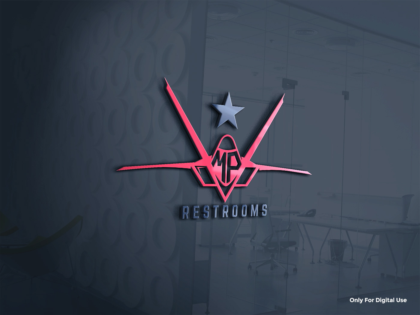 Logo Design by Deziners Zone for this project | Design #32355357