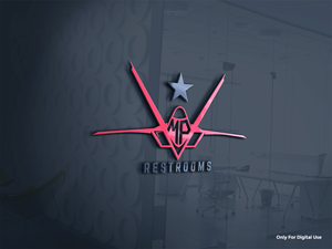 Logo-Design von Deziners Zone für dieses Projekt | Design: #32355357