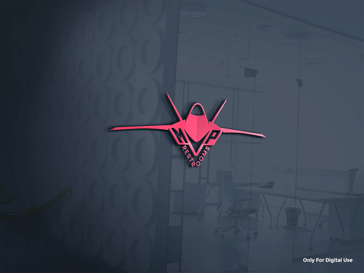 Logo Design by Deziners Zone for this project | Design #32355358