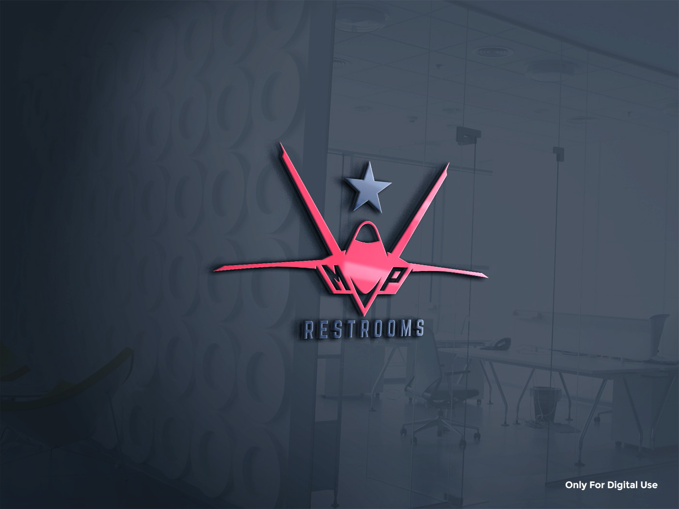 Logo Design by Deziners Zone for this project | Design #32355359