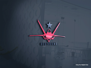 Logo-Design von Deziners Zone für dieses Projekt | Design: #32355359