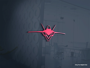 Logo-Design von Deziners Zone für dieses Projekt | Design: #32355360