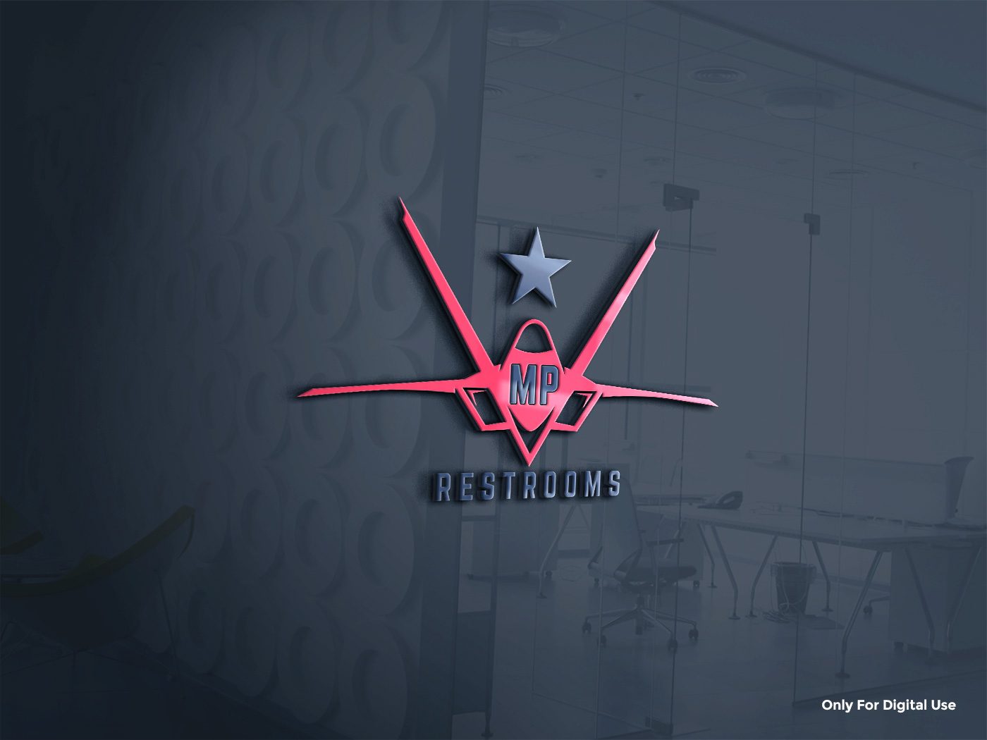 Logo Design by Deziners Zone for this project | Design #32355361