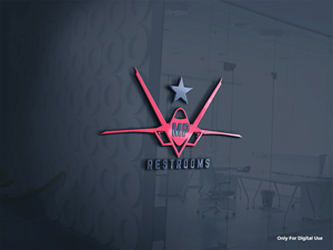 Logo-Design von Deziners Zone für dieses Projekt | Design: #32355361
