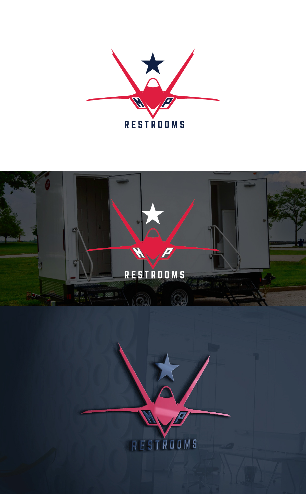 Design de Logo par Deziners Zone pour ce projet | Design #32361858
