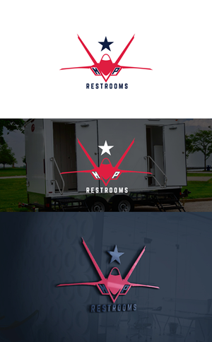 Design de Logo par Deziners Zone pour ce projet | Design : #32361858
