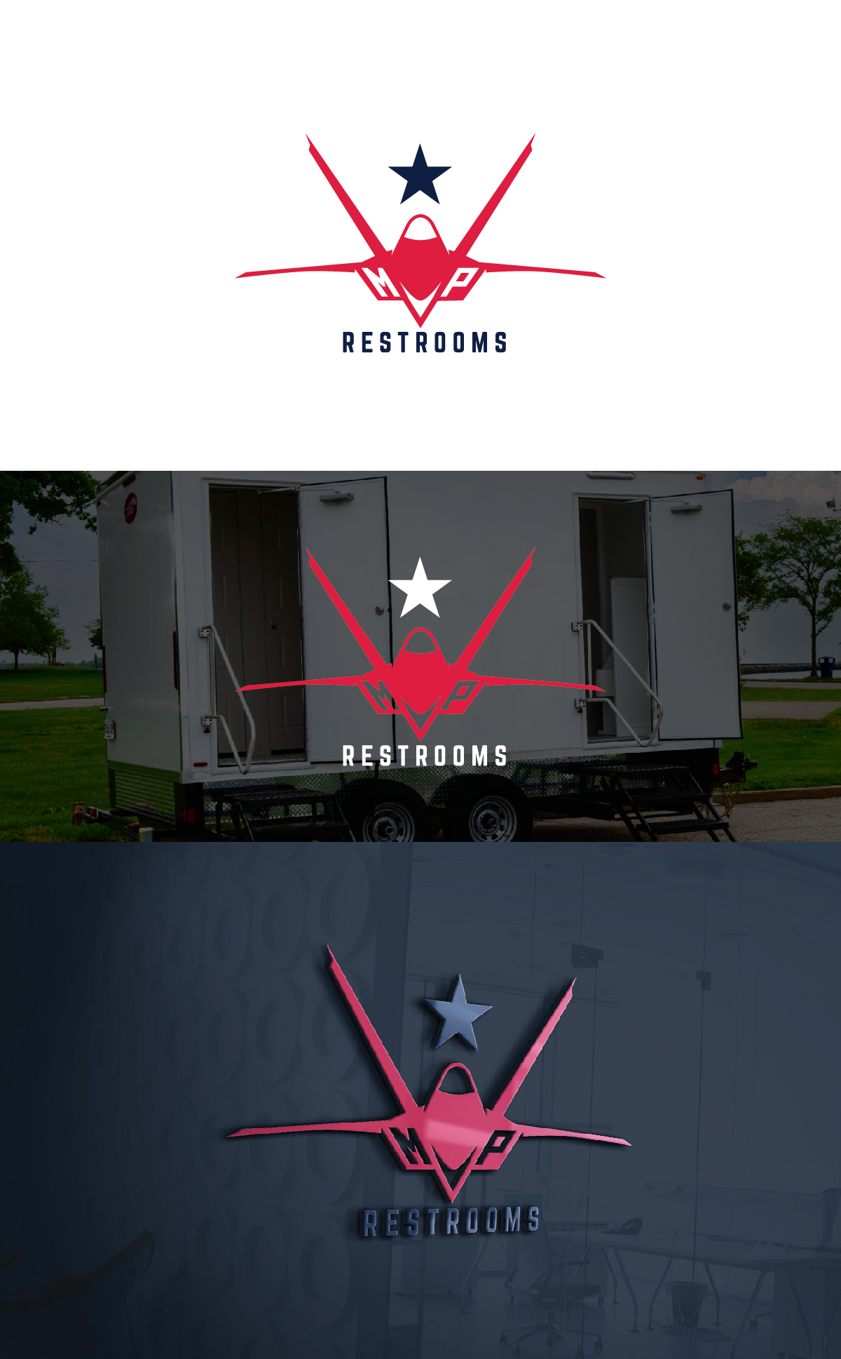 Design de Logo par Deziners Zone pour ce projet | Design #32361859