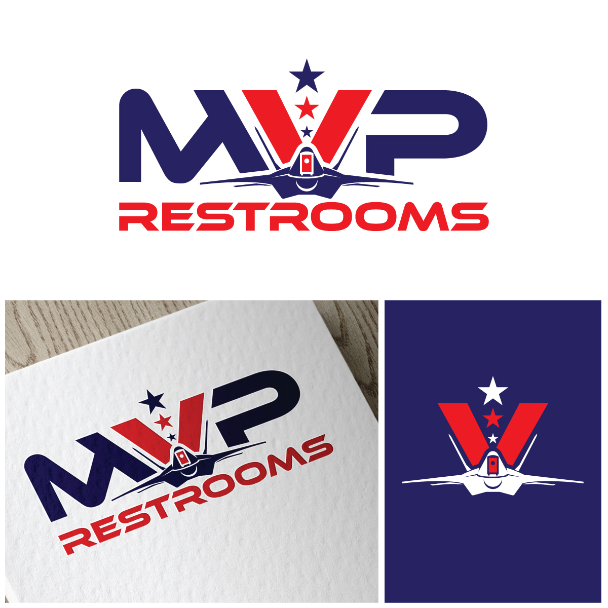 Logo Design by riya.mitra07j for this project | Design #32348813